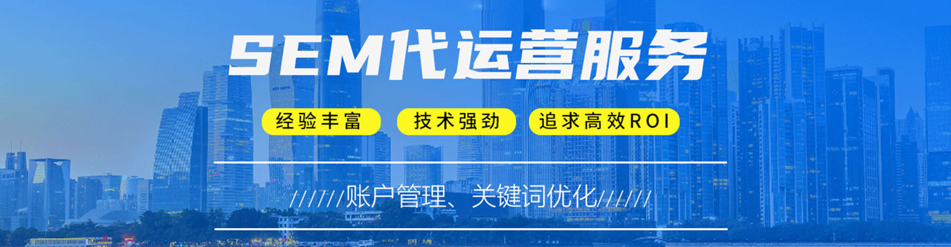 西丰朋友圈信息流